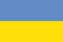 fg_ukrai