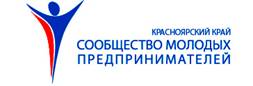 D:\Documents and Settings\user\Рабочий стол\Наташа\МЭФ\приглашения\Logo_soobschestva.jpg