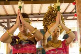 Upper Ceremony (1)