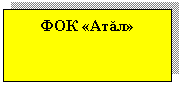 �������: ��� «��a�»