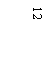 �������: 12