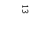 �������: 13