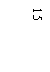 �������: 15