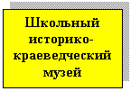 �������: