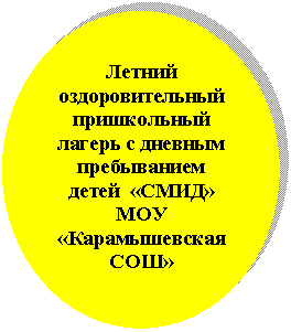 ����:
