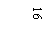 �������: 16