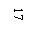 �������: 17