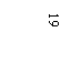 �������: 19