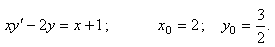 36