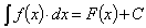 107