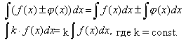 108