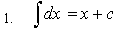 109