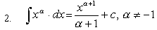 110