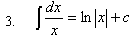 111