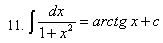 119