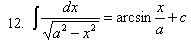 120