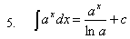 113