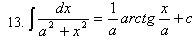 121