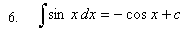 114
