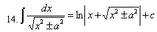 122