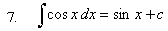 115