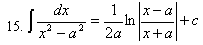 123