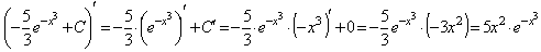 126