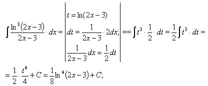 127