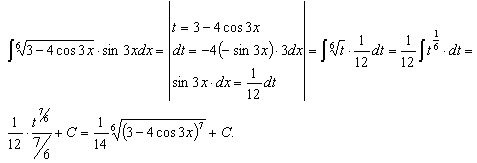 133