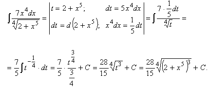 135