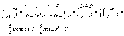 136