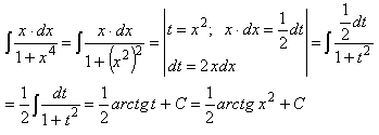 137