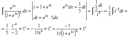 139
