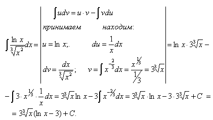 141