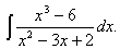 146