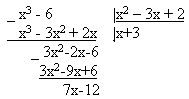 147