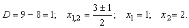 150