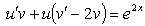 180