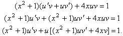 196