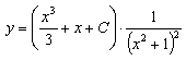 198