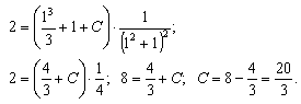 199