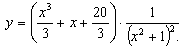 200