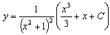 201