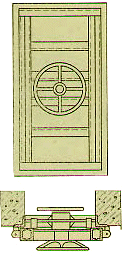 http://mian.com.ua/images_public/du_02.gif