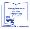 ��������: