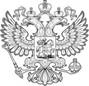 http://t0.gstatic.com/images?q=tbn:ANd9GcTi8rlk9zRRgk9GV_rrJPQF6_ed4F1a76FERd6_O37NwX5sr-TI