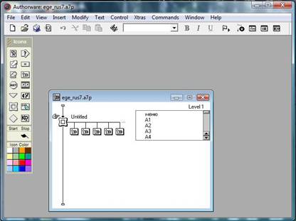 C:\Users\User\Desktop\1.jpg