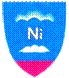 ���� ������2