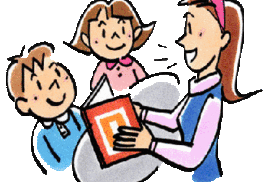 http://*****/u/pic/4f/b1a57985ce3d1cab633cb/-/logoped.gif