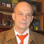 http://*****/mail/bozhiev/_avatar
